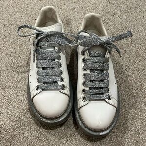 Alexander McQueen Sneakers